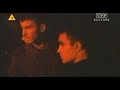 Dezerter 1983 - fragment koncertu