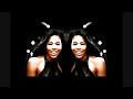 Rihanna - Bad Girl Ft. Miqdad M. Ali - NEW VIDEO Subtitle Lyric