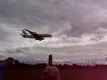 airbus a380