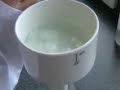 Missie Waterverspilling - Eureka!Cup inzending Water 4U Missie Waterverspilling - Eureka!Cup inzending Water 4U