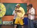 eat bulaga