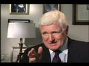 Jim Moran - FINDING OUR VOICES Film Clips