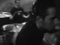 The Peacocks - Gimme more The Peacocks - Gimme more