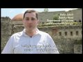 PART I: Tourism Development in Samtskhe Javakheti (Georgia Caucasus)