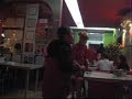 Przedawkowanie Hip-Hopu