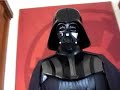 lucasfilm-2007.html