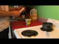 videos de Shrimp Recipes: Veracruz Shrimp : Veracruz Shrimp: Vegetable Stock