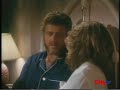 FALCON CREST SEASON 4 MIX GREATT SCENES IN DVD QUALITY FALCON CREST SEASON 4 MIX GREATT SCENES IN DVD QUALITY