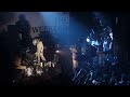 Soulwax pt9 (Samantha Fu, 808 State, Human Resource, Altern8) Soulwax pt9 (Samantha Fu, 808 State, Human Resource, Altern8)