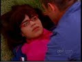 new-abc-thursday-night-promo-ugly-betty-ep-215.html