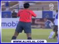 Najszybszy gol_.flv