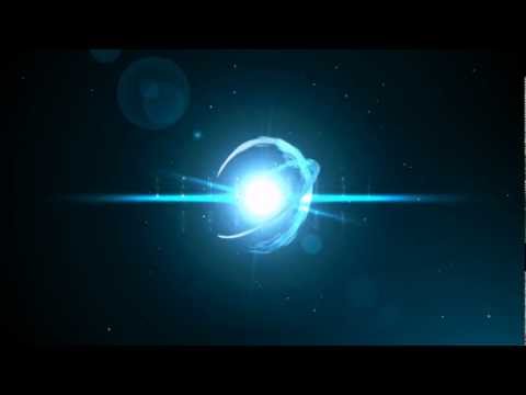 how to properly certify documents