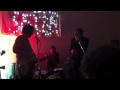 Joel Plaskett Jimmie's Still Jimmie Official Music Video and Lyrics