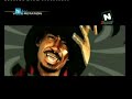 Nabaka Jeremire Gyang.(New Video)