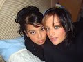 bestina de mon coeur haha bestina de mon coeur haha