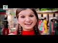 College Diyan Yaadan - Veer Sukhwant & Miss Pooja {Paarty}