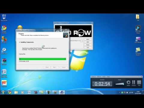 how to download civ v patch