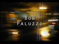 videos de Creative Flow Opener