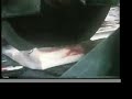 This Is Hormel - The Story of Bacon