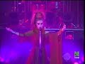 Alaska y Dinarama - Poupourri
