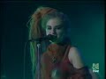 Alaska y Dinarama - Poupourri
