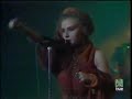 Alaska y Dinarama - Poupourri