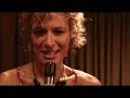 Balada-Superficial-R