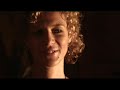 Balada Superficial - Rosa-Luxemburg