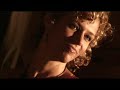 Balada-Superficial-R