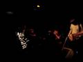 Assistir ao v�deo
