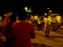 B.C.U do Largo da Bica