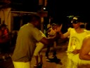 B.C.U do Largo da Bica