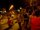 B.C.U do Largo da Bica