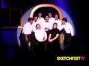 Sketchfest TV- Quickie #3- She Likes You