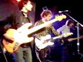 LOve MInus Zero+Peter Perrett-Another Girl Another Planet