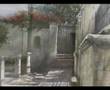 ArteFacto-2007-12-Ac