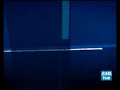 Microfono abierto en tve 24h