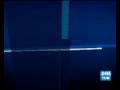 Microfono abierto en tve 24h