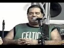 Sangue da Cidade Atitude.com interview2 Tropa de Elite Ploc Sangue da Cidade Atitude.com interview2 Tropa de Elite Ploc