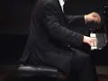 Berezovsky Chopin Etude Op10/1 + Godowsky version Berezovsky Chopin Etude Op10/1 + Godowsky version