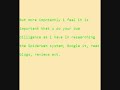 spiderweb marketing scam (insiders look) spiderweb marketing scam (insiders look)