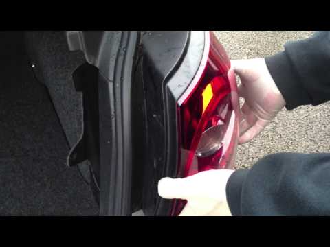 how to get rid of service light on vw golf