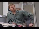 Stop Calling Me Episode 6 - Borrow Your Badge