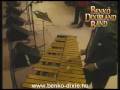 Bag's Groove - BENKO DIXIELAND BAND feat. Milt Jackson