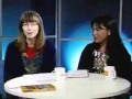 To A Third Country on Shaw TV Edmonton - May 2011