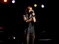 What Can I Say- Brandi Carlile