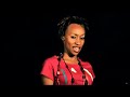 Wini Nkinda Feat, Qqu - HiSivi