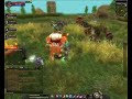 Guild AK47 Trade Run Part1 : Server Alps