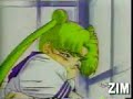 AMV Truly, Madly, Deepley