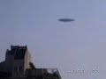 UFO over Malaysia KL UFO over Malaysia KL